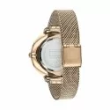 Orologio Tommy Hilfiger Donna 1782158