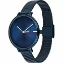 Orologio Tommy Hilfiger Donna 1782159