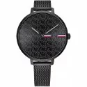 Tommy Hilfiger Ladies Watch 1782160