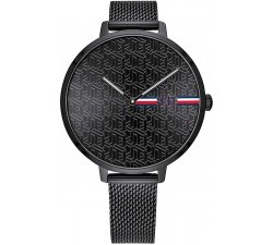 Orologio Tommy Hilfiger Donna 1782160