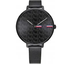 Tommy Hilfiger Ladies Watch 1782160