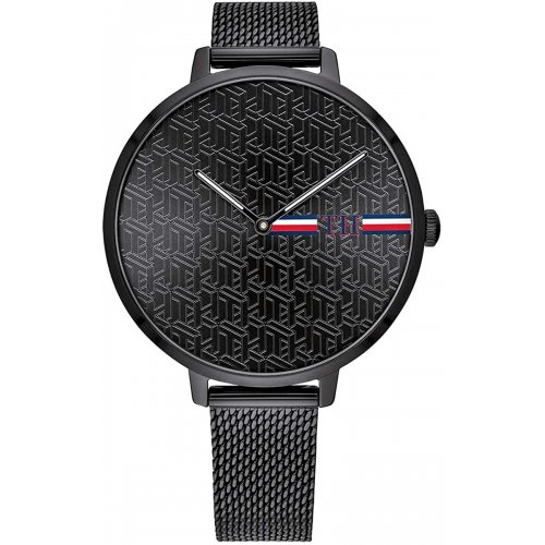 Tommy Hilfiger Damenuhr 1782160