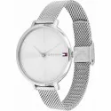 Orologio Tommy Hilfiger Donna 1782163