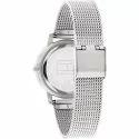 Tommy Hilfiger Ladies Watch 1782163