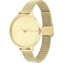 Tommy Hilfiger Ladies Watch 1782164