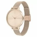 Tommy Hilfiger Ladies Watch 1782165