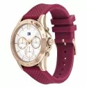 Orologio Tommy Hilfiger Donna 1782200