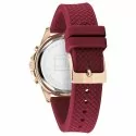 Tommy Hilfiger Damenuhr 1782200