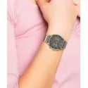 Tommy Hilfiger Ladies Watch 1782304