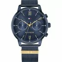 Orologio Tommy Hilfiger Donna 1782305