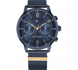 Orologio Tommy Hilfiger Donna 1782305