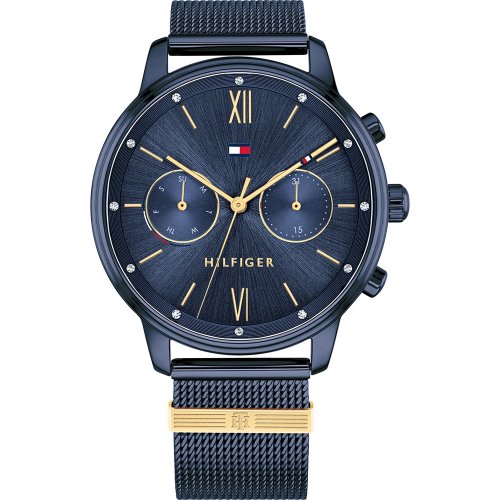 Tommy Hilfiger Ladies Watch 1782305