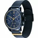 Orologio Tommy Hilfiger Donna 1782305