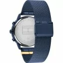 Orologio Tommy Hilfiger Donna 1782305