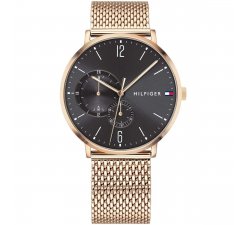 Tommy Hilfiger Men&#39;s Watch 1791506