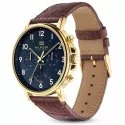 Orologio Tommy Hilfiger Uomo 1710380