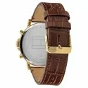 Orologio Tommy Hilfiger Uomo 1710380