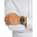 Orologio Tommy Hilfiger Uomo 1710380