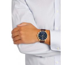Tommy hilfiger 1710380 sale