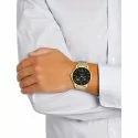 Orologio Tommy Hilfiger Uomo 1710386