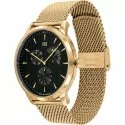 Tommy Hilfiger Men&#39;s Watch 1710386