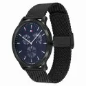 Tommy Hilfiger Men&#39;s Watch 1710392