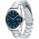 Tommy Hilfiger Men&#39;s Watch 1710426