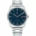 Tommy Hilfiger Men&#39;s Watch 1710426