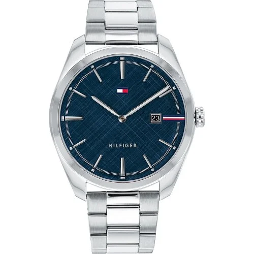 Tommy Hilfiger Men&#39;s Watch 1710426