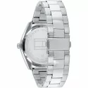 Tommy Hilfiger Men&#39;s Watch 1710426