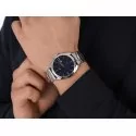 Tommy Hilfiger Men&#39;s Watch 1710426