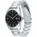 Tommy Hilfiger Men&#39;s Watch 1710440