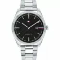 Tommy Hilfiger Herrenuhr 1710440