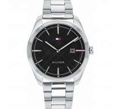 Tommy Hilfiger Men&#39;s Watch 1710440