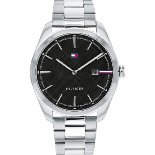 Orologio Tommy Hilfiger Uomo 1710440