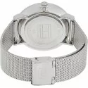 Tommy Hilfiger Men&#39;s Watch 1781942