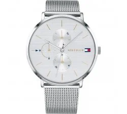 Orologio Tommy Hilfiger Uomo 1781942