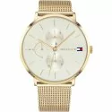 Tommy Hilfiger Men&#39;s Watch 1781943