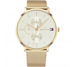 Tommy Hilfiger Men&#39;s Watch 1781943