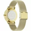 Tommy Hilfiger Men&#39;s Watch 1781943