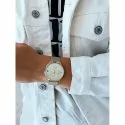 Tommy Hilfiger Men&#39;s Watch 1781943