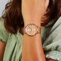 Tommy Hilfiger Men&#39;s Watch 1781944