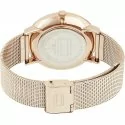 Tommy Hilfiger Men&#39;s Watch 1781944