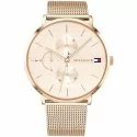 Tommy Hilfiger Men&#39;s Watch 1781944