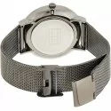 Orologio Tommy Hilfiger Donna 1781945