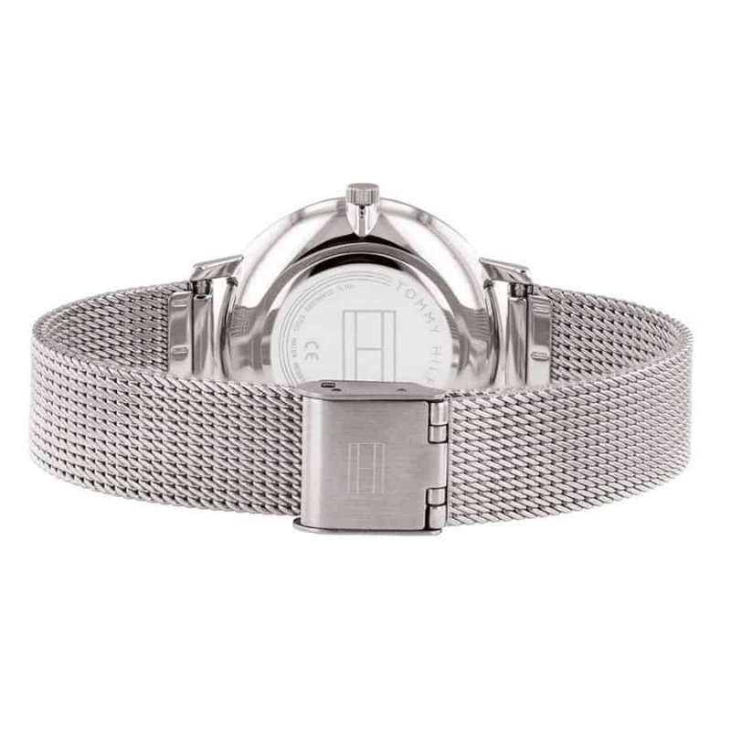 Tommy hilfiger 1782149 cheap