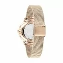 Orologio Tommy Hilfiger Donna 1782150