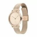 Orologio Tommy Hilfiger Donna 1782150