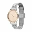 Orologio Tommy Hilfiger Donna 1782151