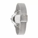 Tommy Hilfiger Ladies Watch 1782151